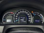 Toyota Camry VII (XV50) Ульяновск  - изображение 45