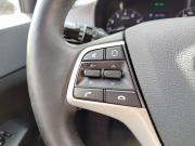 Hyundai Solaris II Ярославль  - изображение 37