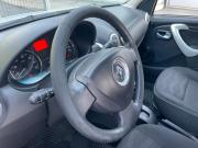 Renault Sandero I Вологда  - изображение 48