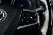 Toyota Camry VII (XV50) Рестайлинг Челябинск  - изображение 34