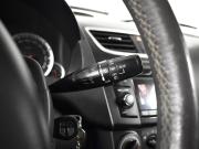Suzuki Swift IV Казань  - изображение 34