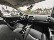 Peugeot 4007 Санкт-Петербург  - изображение 22