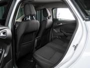Ford Focus III Рестайлинг Волгоград  - изображение 30