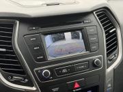 Hyundai Santa Fe III Рестайлинг Воронеж  - изображение 43