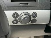 Opel Astra H Рестайлинг Тула  - изображение 24