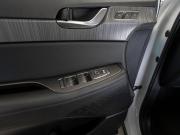 Hyundai Palisade I Рестайлинг Москва  - изображение 44