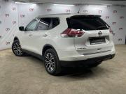 Nissan X-Trail III Санкт-Петербург  - изображение 26