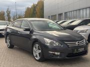 Nissan Teana III (L33) Сыктывкар  - изображение 28