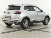 Chery Tiggo 4 I Рестайлинг Иваново  - изображение 23