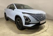 Omoda C5 I Саранск  - изображение 43