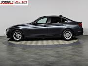 BMW 3 серии VI (F3x) Белгород  - изображение 26