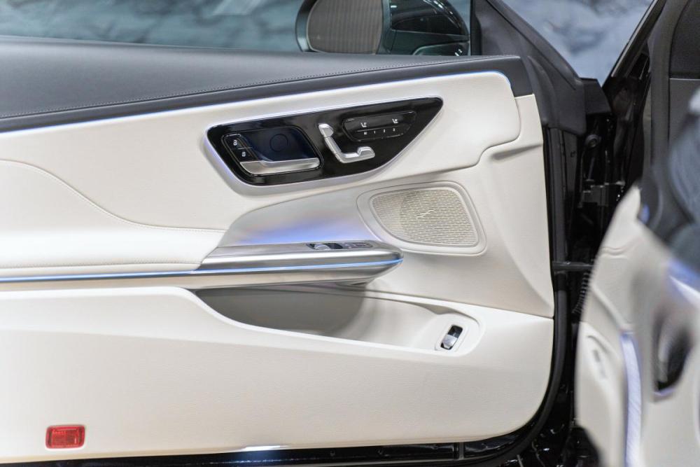 Mercedes-Benz CLE Москва  - изображение 19