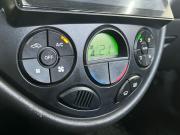 Ford Focus I Рестайлинг Уфа  - изображение 25