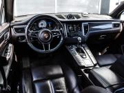 Porsche Macan I Краснодар  - изображение 33