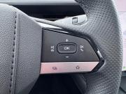 Changan Lamore Санкт-Петербург  - изображение 30