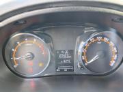 Lada (ВАЗ) Granta I Рестайлинг Ижевск  - изображение 27