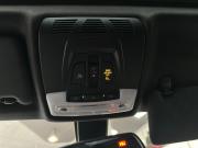 BMW 3 серии VI (F3x) Санкт-Петербург  - изображение 63