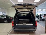Land Rover Range Rover IV Рестайлинг Уфа  - изображение 47