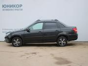 Lada (ВАЗ) Granta I Рестайлинг Нижний Новгород  - изображение 16
