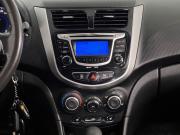 Hyundai Solaris I Калининград  - изображение 28