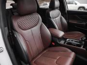 Hyundai Santa Fe IV Санкт-Петербург  - изображение 72