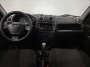 Lada (ВАЗ) Granta I Альметьевск  - изображение 34