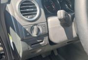 Opel Antara I Красноярск  - изображение 52