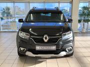 Renault Sandero II Рестайлинг Волгоград  - изображение 21