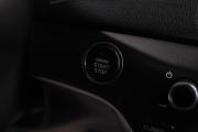 Kia Sportage III Рестайлинг Новокузнецк  - изображение 65
