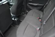 Kia Rio III Старый Оскол  - изображение 39