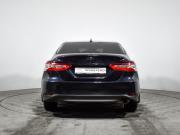 Toyota Camry VIII (XV70) Санкт-Петербург  - изображение 26