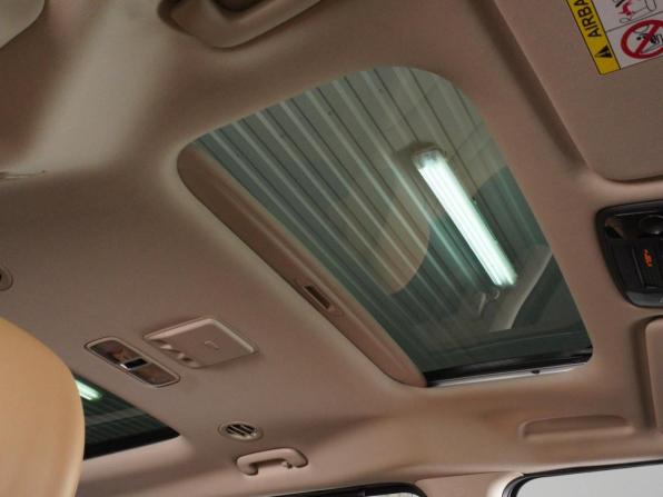 Kia Carnival IV с пробегом 2021 года, цена 4 278 000 рублей, 96540 км, минивэн, Автокод Объявления
