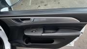 Haval M6 II Альметьевск  - изображение 45