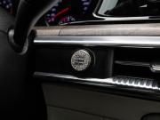 Kia K5 III Краснодар  - изображение 42