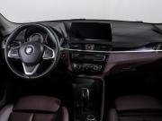 BMW X1 II (F48) Рестайлинг Москва  - изображение 30