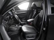 Lada (ВАЗ) Vesta I Рестайлинг (NG) Минеральные Воды  - изображение 28