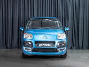 Citroen C3 Picasso I Волгоград  - изображение 17