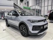 Volkswagen Tharu XR Казань  - изображение 25