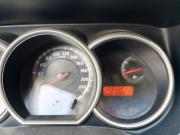 Nissan Tiida I Рестайлинг Санкт-Петербург  - изображение 20