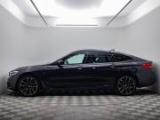 BMW 6 серии IV (G32) Москва  - изображение 28