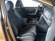 Kia Sportage IV Краснодар  - изображение 32