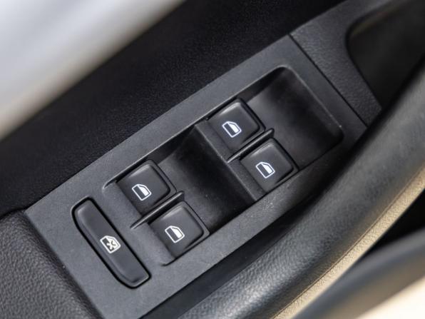 Skoda Octavia III (A7) с пробегом 2013 года, цена 1 398 000 рублей, 151244 км, лифтбек, Автокод Объявления