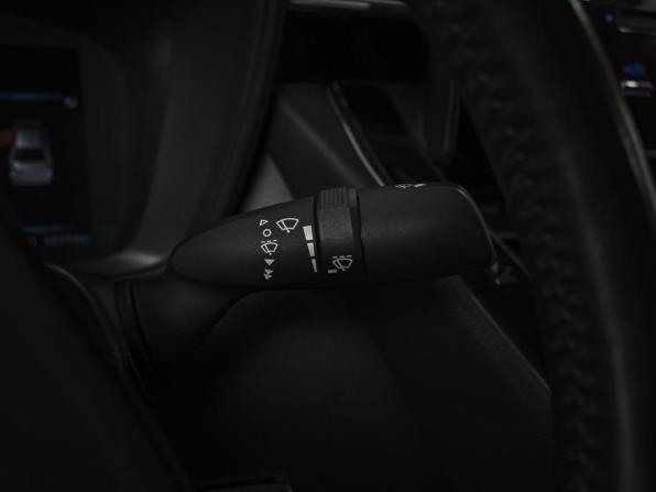 Toyota Corolla XII (E210) с пробегом 2019 года, цена 1 898 000 рублей, 58594 км, седан, Автокод Объявления