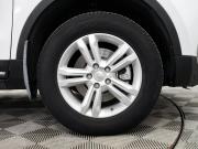 Geely Atlas I Ульяновск  - изображение 26