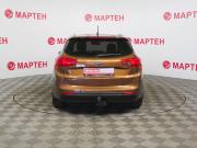 Kia Ceed II Рестайлинг Вологда  - изображение 23