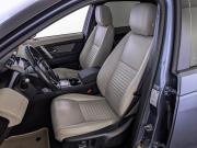 Land Rover Discovery Sport I Рестайлинг Москва  - изображение 50