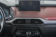 Mazda CX-9 II Кемерово  - изображение 49