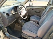Daewoo Matiz I Рестайлинг Набережные Челны  - изображение 42