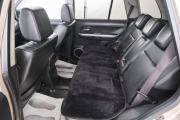 Suzuki Grand Vitara II Красноярск  - изображение 38
