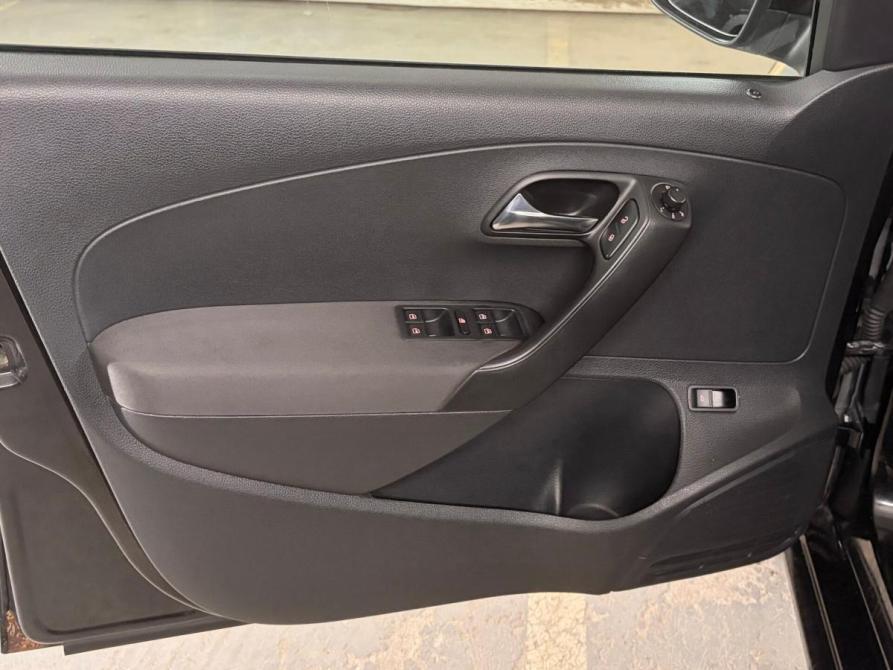 Volkswagen Polo V Екатеринбург  - изображение 13